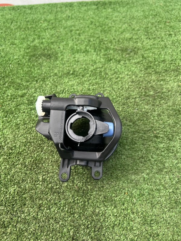 Фара противотуманная, 1000 рублей, Красноярск