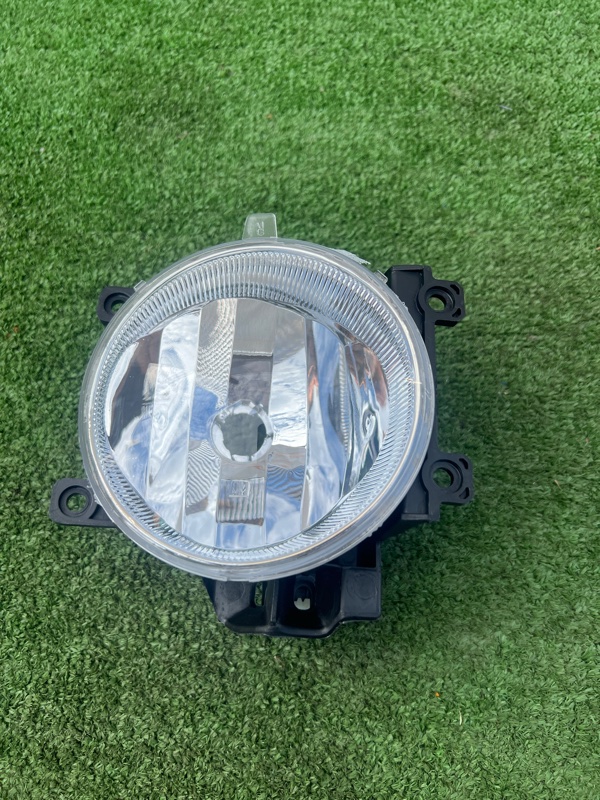 Фара противотуманная, 1200 рублей, Красноярск