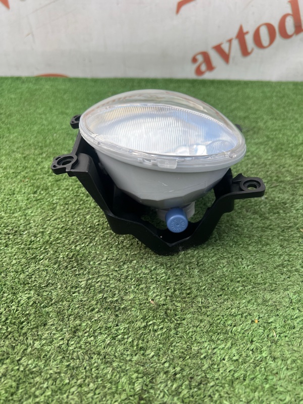 Фара противотуманная, 1200 рублей, Красноярск