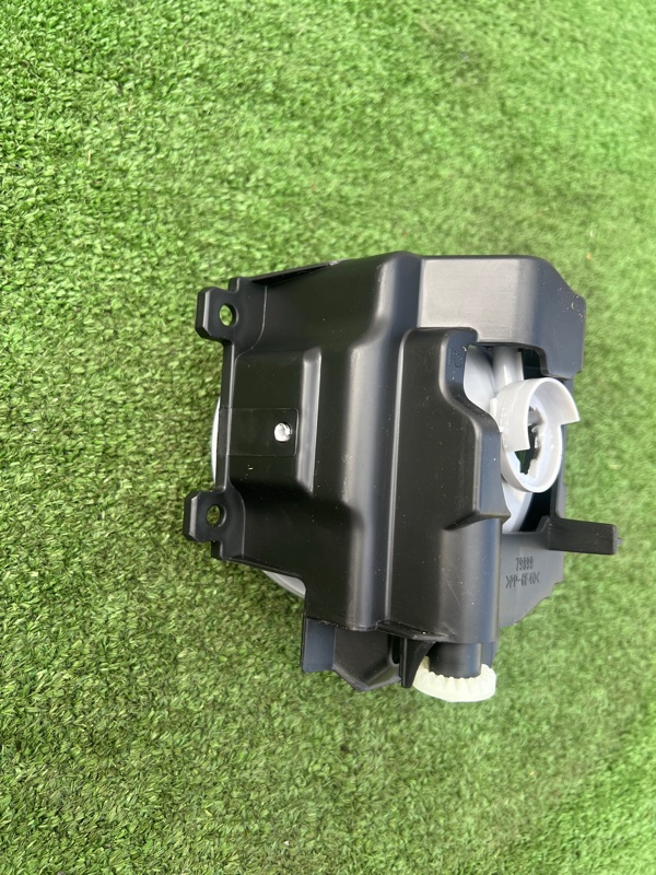 Фара противотуманная, 1200 рублей, Красноярск