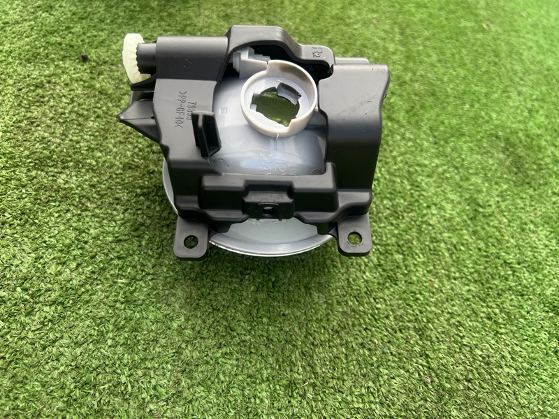 Фара противотуманная, 1200 рублей, Красноярск