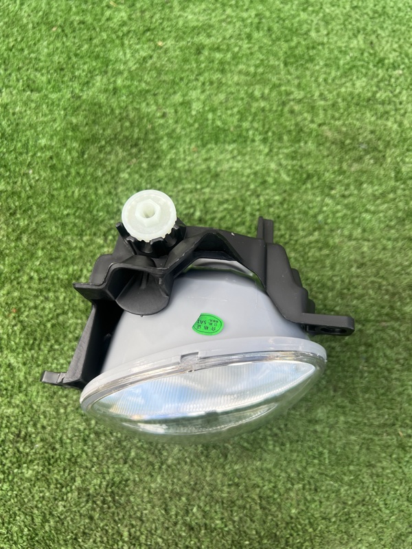 Фара противотуманная, 1200 рублей, Красноярск