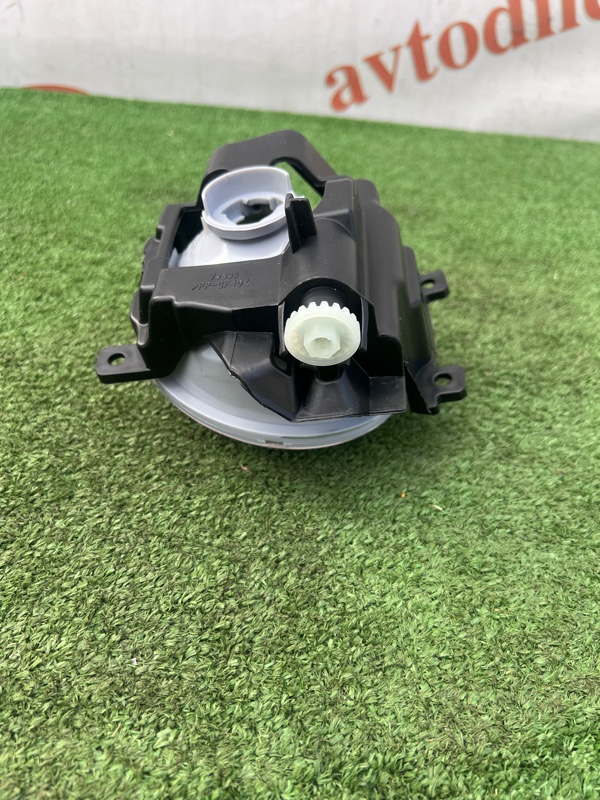 Фара противотуманная, 1200 рублей, Красноярск