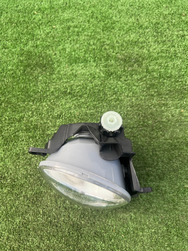 Фара противотуманная, 1200 рублей, Красноярск