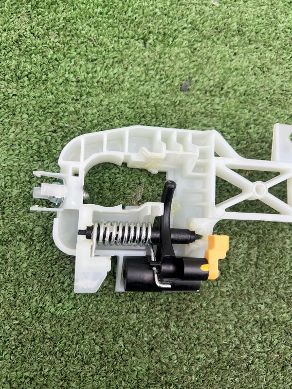 Ручка двери, 2000 рублей, Красноярск