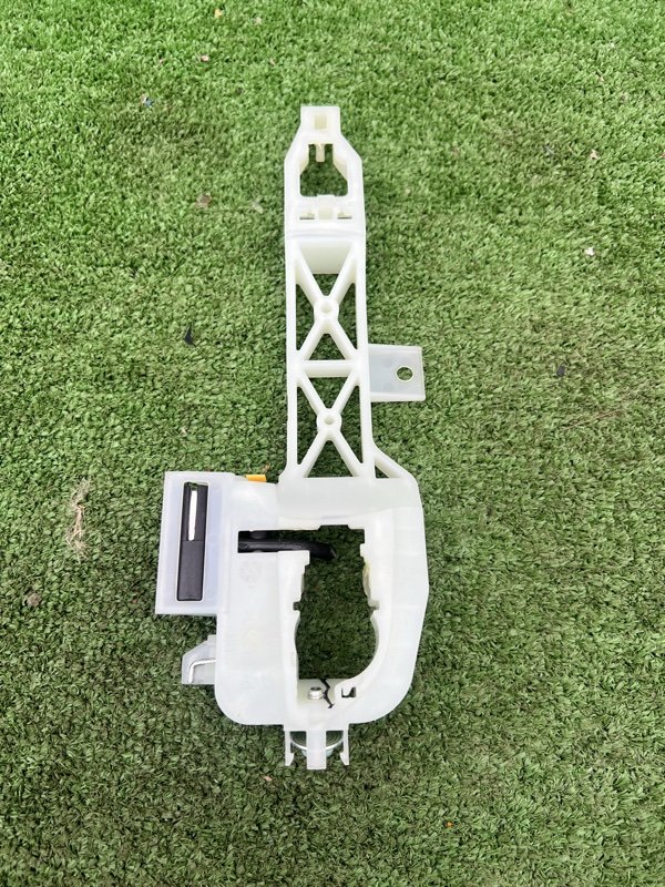 Ручка двери, 2000 рублей, Красноярск