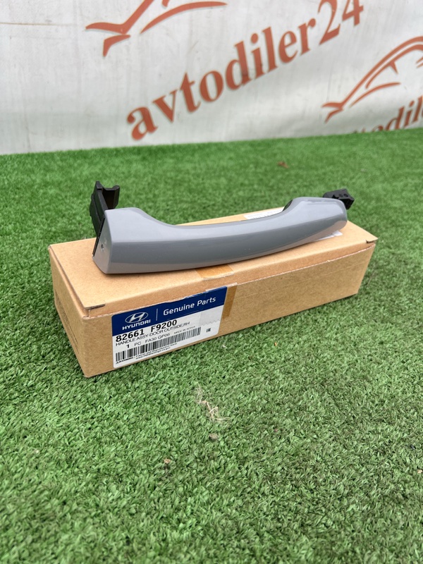 Ручка двери, 2000 рублей, Красноярск