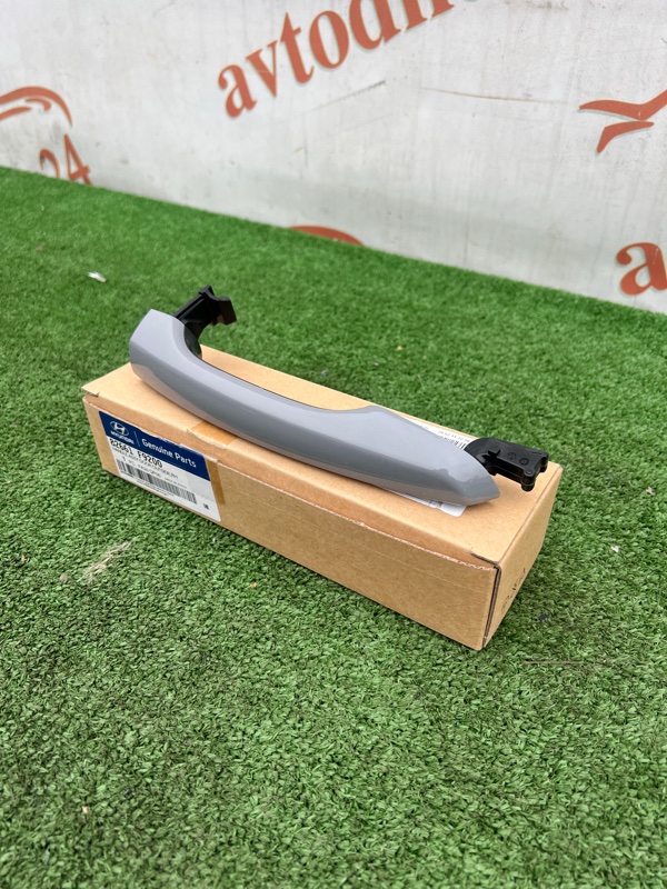 Ручка двери, 2000 рублей, Красноярск