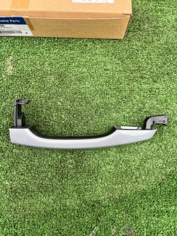 Ручка двери, 2000 рублей, Красноярск