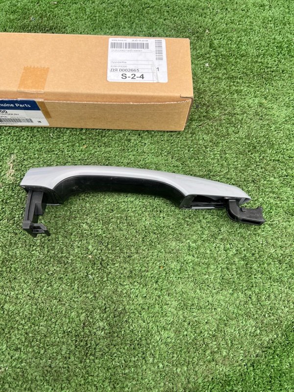 Ручка двери, 2000 рублей, Красноярск