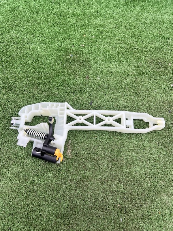 Ручка двери, 2000 рублей, Красноярск