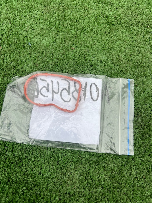 Уплотнитель разъема, 500 рублей, Красноярск