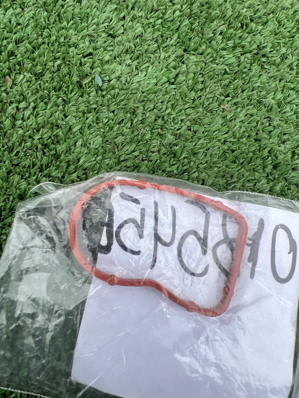 Уплотнитель разъема, 500 рублей, Красноярск