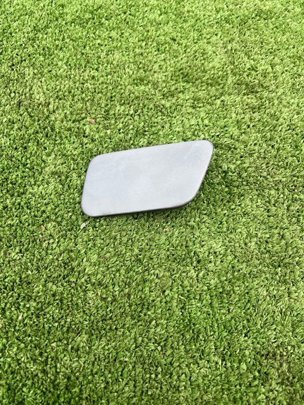 Крышка форсунки омывателя фар, 500 рублей, Красноярск