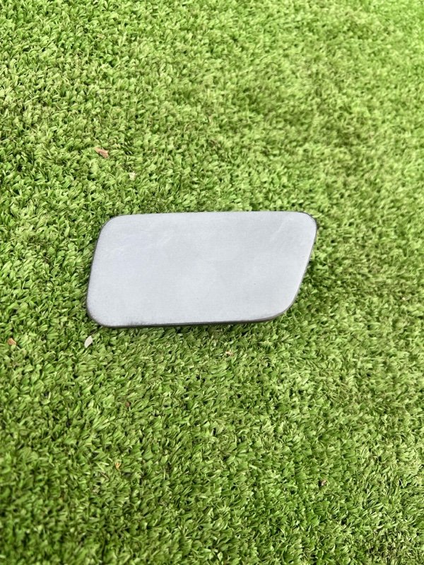 Крышка форсунки омывателя фар, 500 рублей, Красноярск