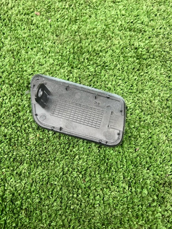 Крышка форсунки омывателя фар, 500 рублей, Красноярск