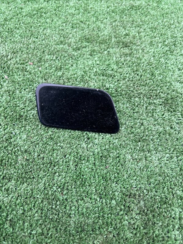 Крышка форсунки омывателя фар, 1000 рублей, Красноярск