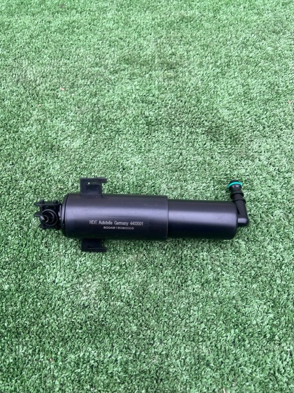 Форсунка омывателя фар, 1500 рублей, Красноярск