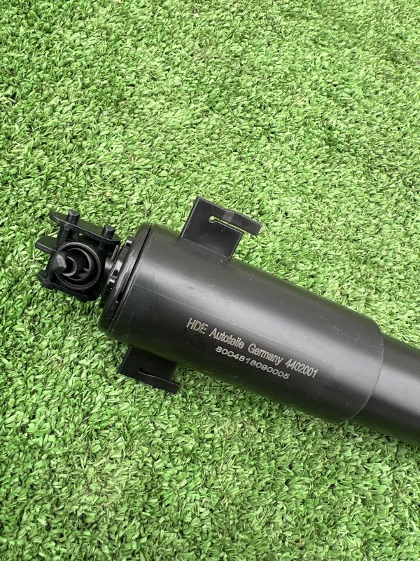 Форсунка омывателя фар, 1500 рублей, Красноярск