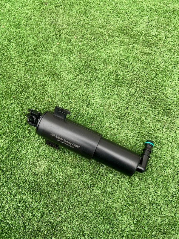 Форсунка омывателя фар, 1500 рублей, Красноярск