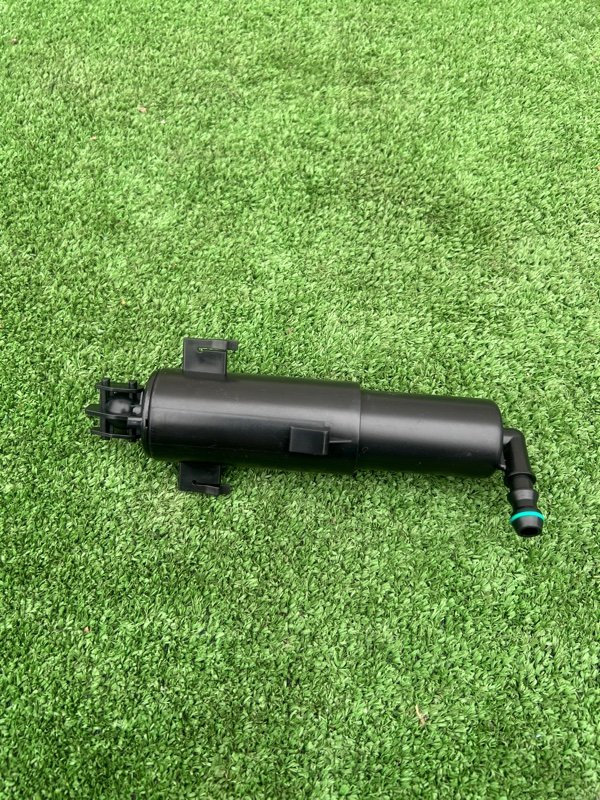 Форсунка омывателя фар, 1500 рублей, Красноярск