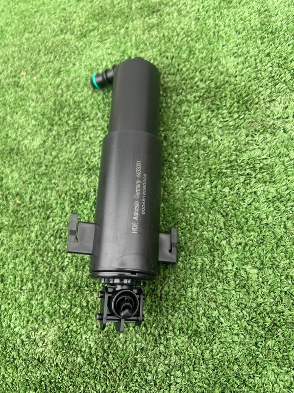 Форсунка омывателя фар, 1500 рублей, Красноярск