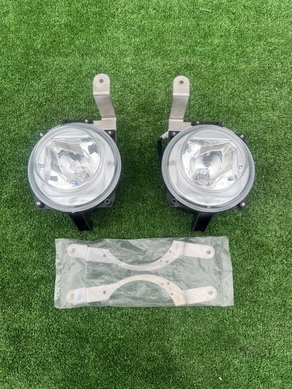 фара дальнего света, 8000 рублей, Красноярск