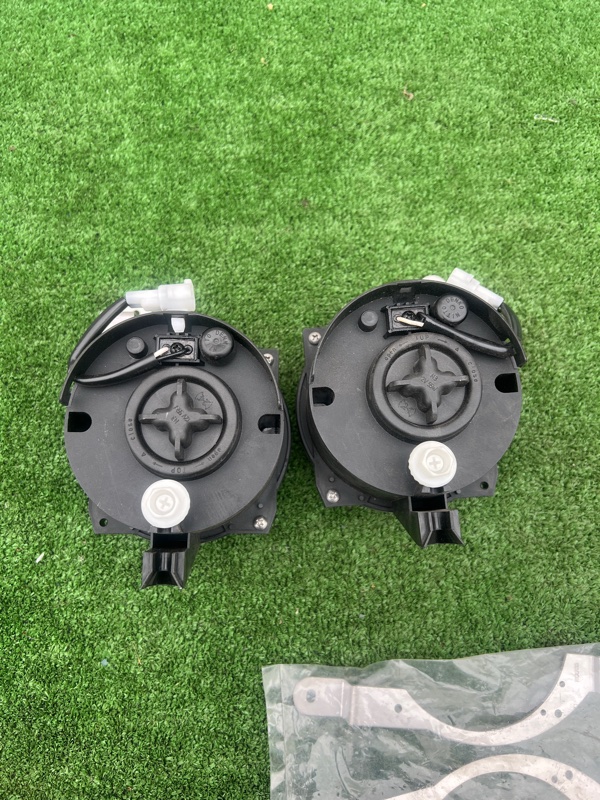 фара дальнего света, 8000 рублей, Красноярск