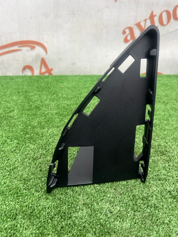 Заглушка бампера, 1500 рублей, Красноярск