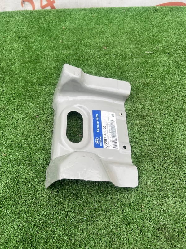 Усилитель панели пола, 1000 рублей, Красноярск