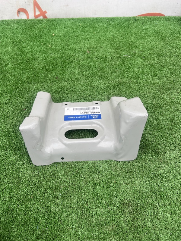 Усилитель панели пола, 1000 рублей, Красноярск