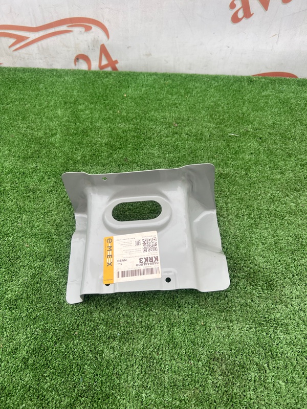 Усилитель панели пола, 1000 рублей, Красноярск