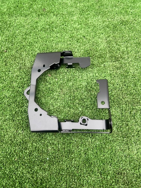 Крепление фары, 1000 рублей, Красноярск