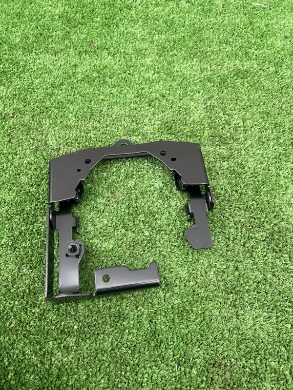 Крепление фары, 1000 рублей, Красноярск