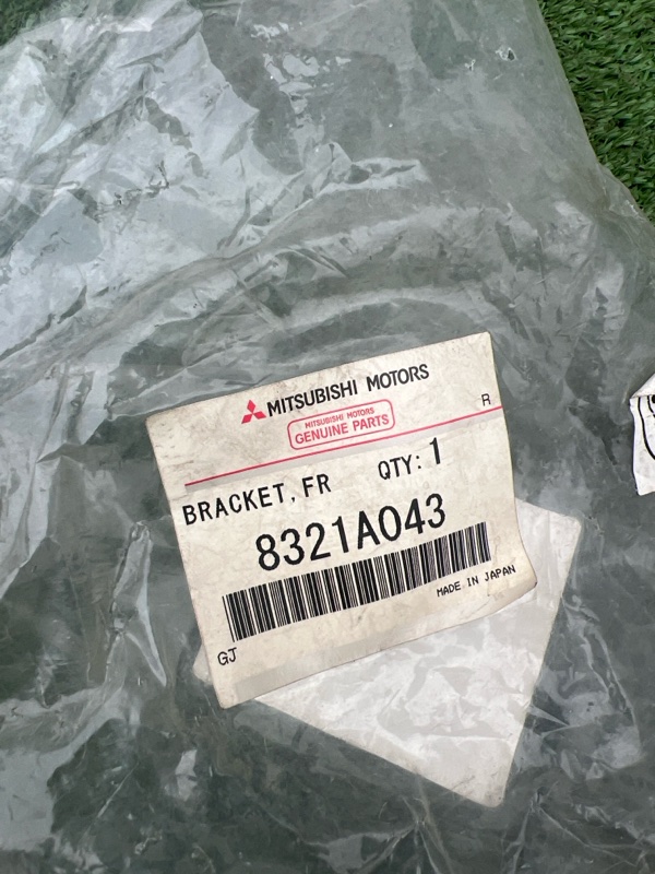 Крепление фары, 1000 рублей, Красноярск