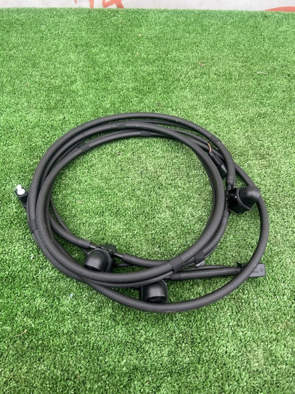 Шланг стеклоомывателя, 9000 рублей, Красноярск