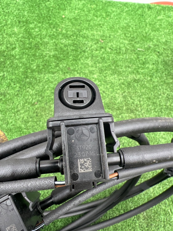 Шланг стеклоомывателя, 9000 рублей, Красноярск