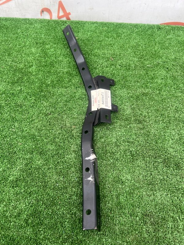 Кронштейн, 1000 рублей, Красноярск