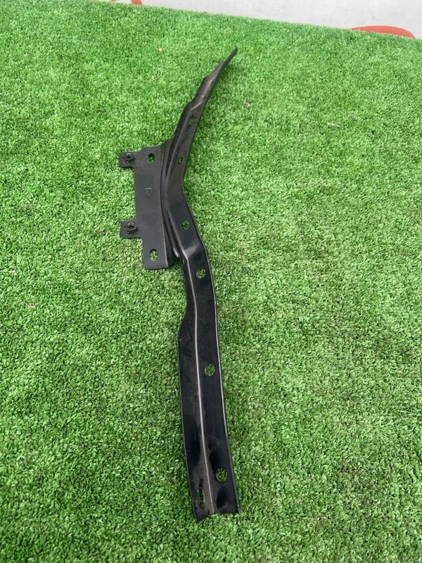 Кронштейн, 1000 рублей, Красноярск