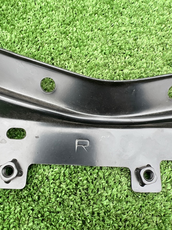 Кронштейн, 1000 рублей, Красноярск