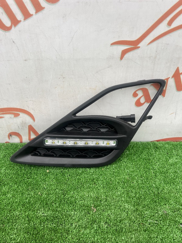 Дневной ходовой огонь, 3000 рублей, Красноярск