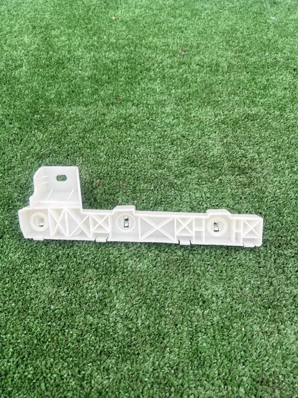 Кронштейн, 1500 рублей, Красноярск