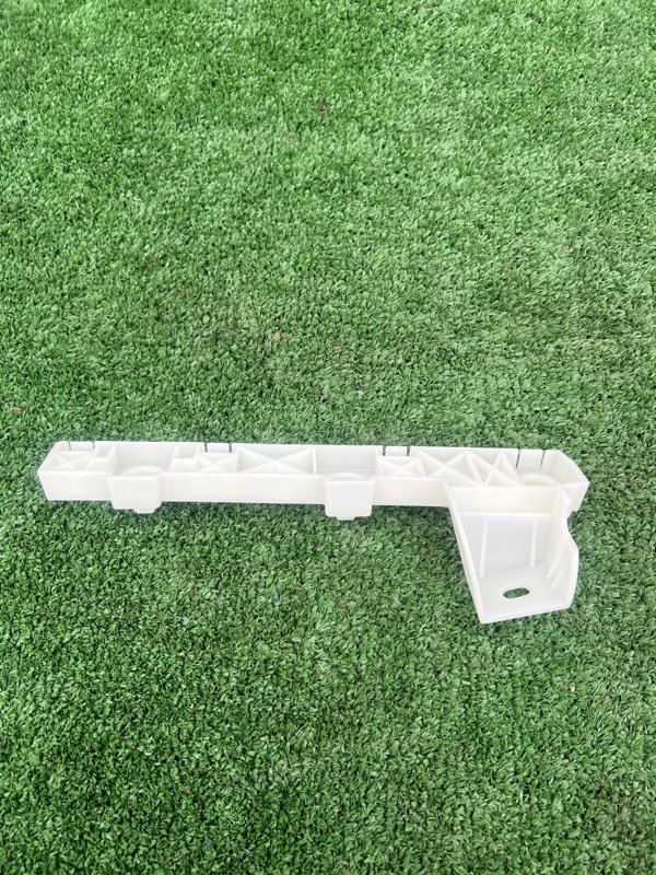 Кронштейн, 1500 рублей, Красноярск