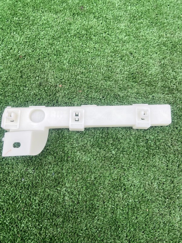 Кронштейн, 1500 рублей, Красноярск