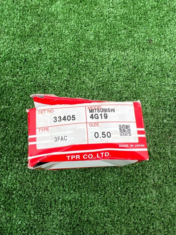 Кольца поршневые, 2000 рублей, Красноярск