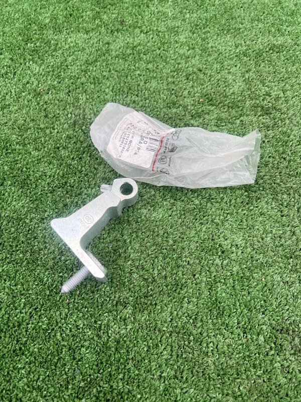 Петля двери, 2000 рублей, Красноярск