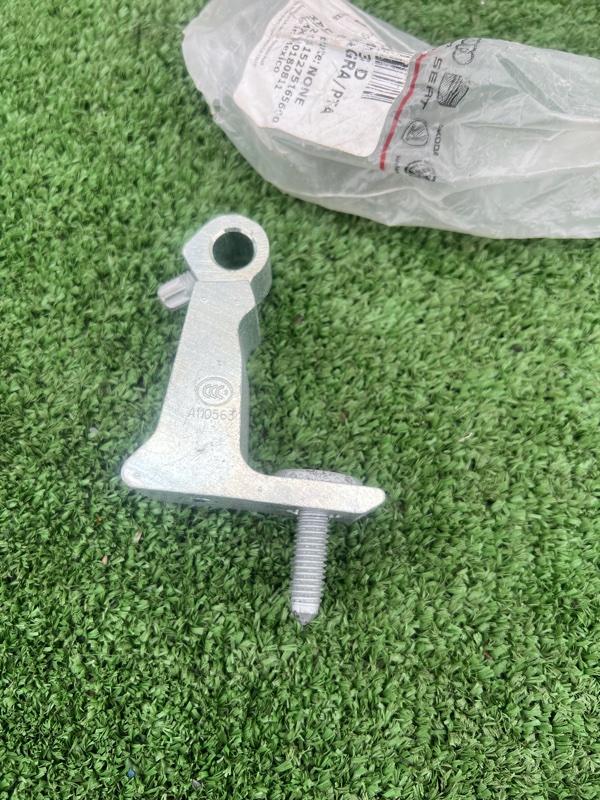 Петля двери, 2000 рублей, Красноярск