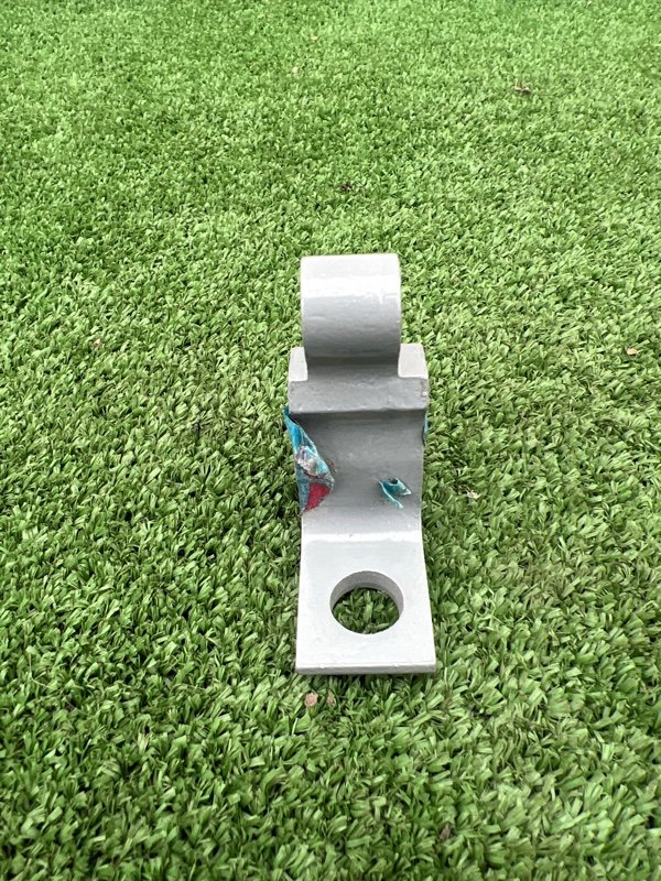 Петля двери, 500 рублей, Красноярск