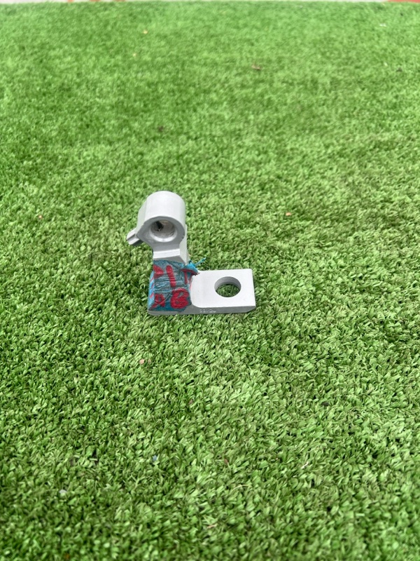 Петля двери, 500 рублей, Красноярск