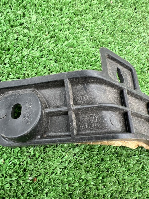 Кронштейн, 300 рублей, Красноярск